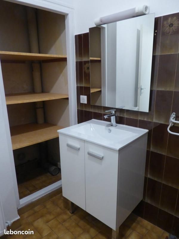 Appartement 3 pièces 70 m² - Hiersac 16290 (image principale 14)