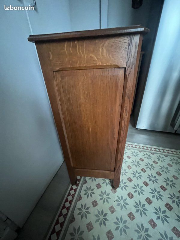 Meuble téléphone (image 2)