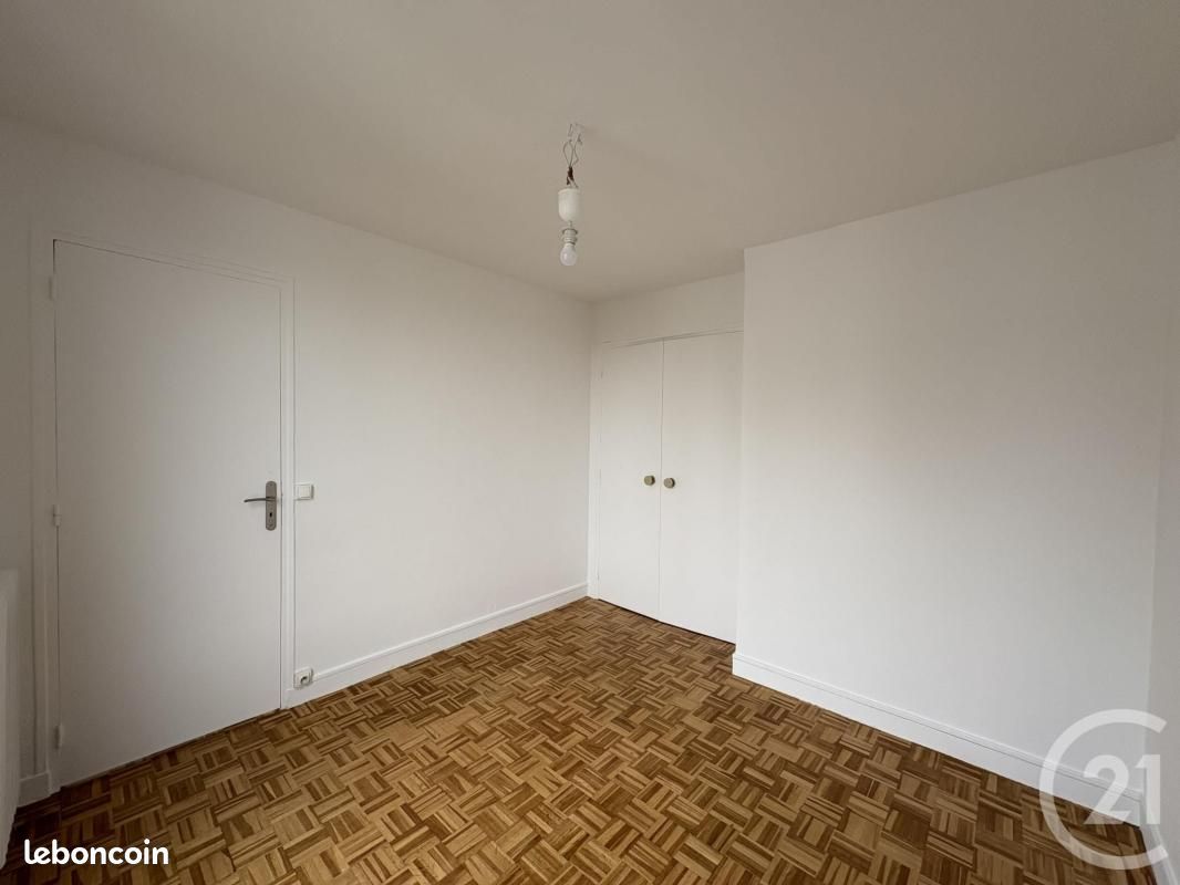 Appartement a louer melun - 4 pièce(s) - 70 m2 - Surfyn