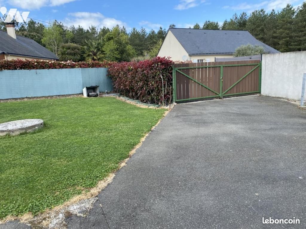 Maison 7 pièces 141 m² (image 6)