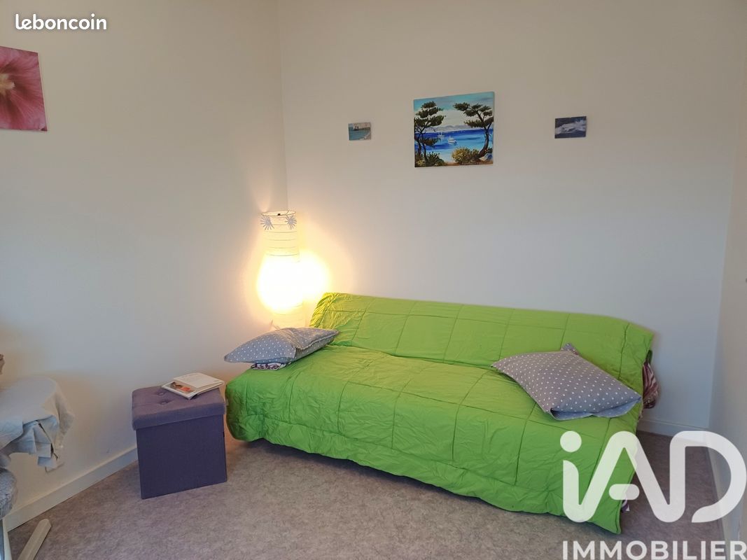 Appartement 4 pièces 71 m² (image 7)