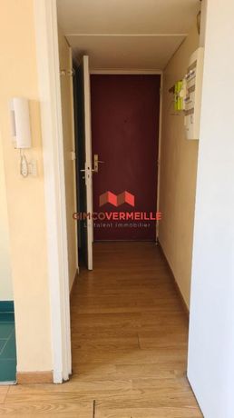 Appartement a louer arnouville - 3 pièce(s) - 40 m2 - Surfyn