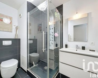 Appartement 499 000 € - 102 m²