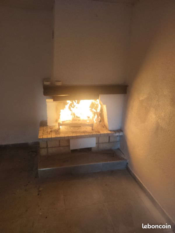 Appartement 3 pièces 70 m² · à Farébersviller · 70 m² · 560 €/mois