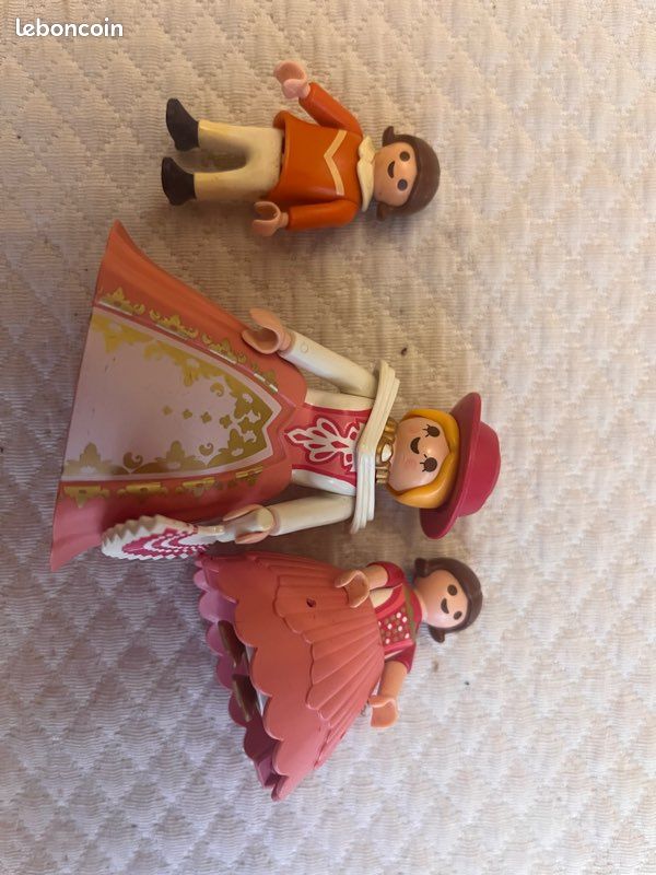 Playmobil (image 7)