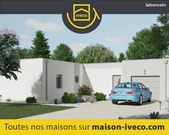 https://img.leboncoin.fr/api/v1/lbcpb1/images/40/b8/b9/40b8b95c7292294a3dfd882def7ae5e5bd95d3a5.jpg?rule=ad-image