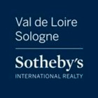 Logo du professionnel