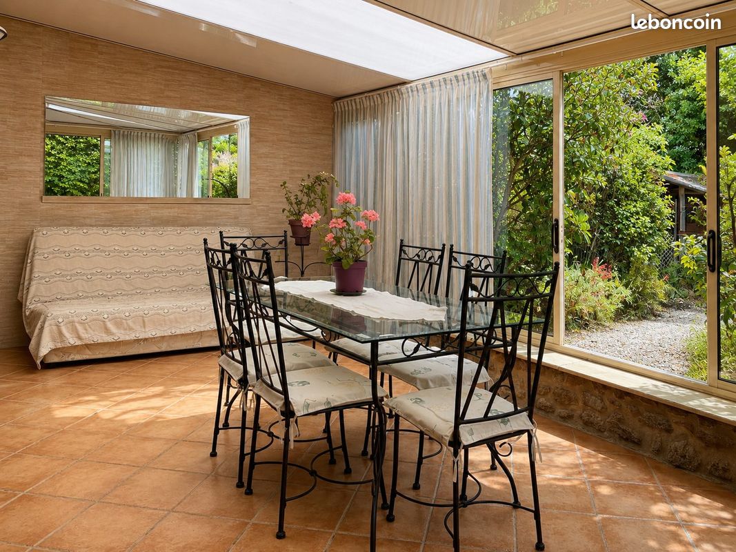 Maison 6 pièces 131 m² (image 6)