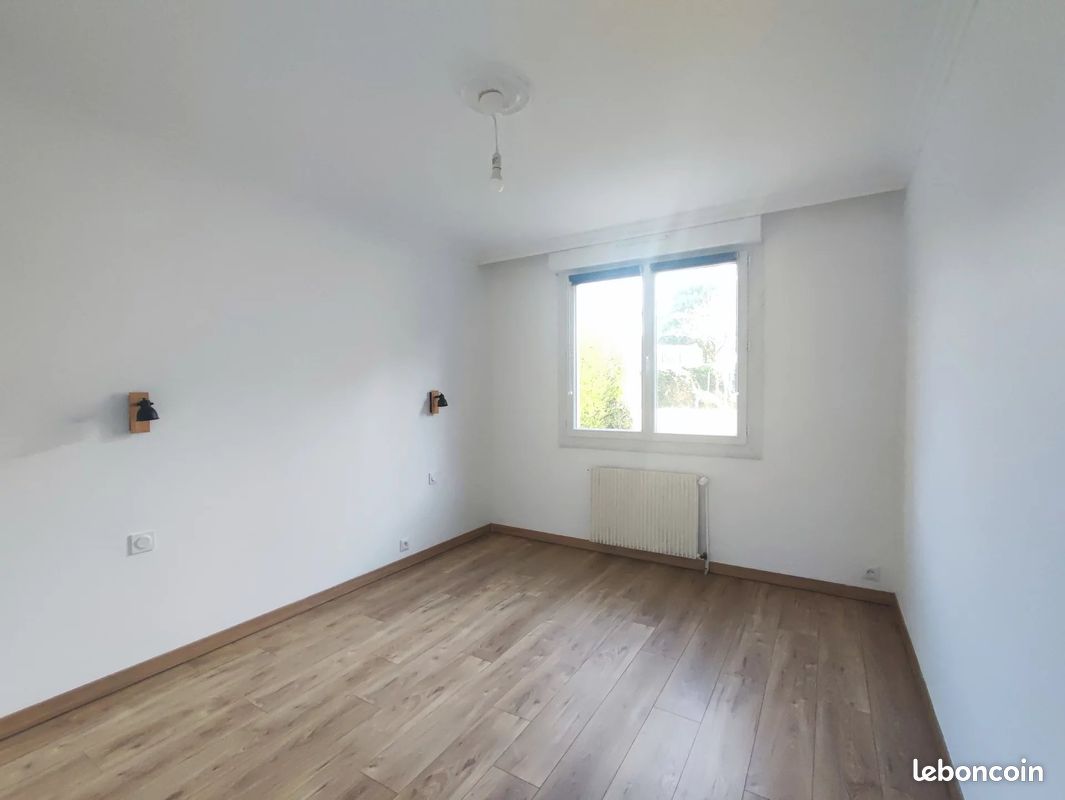 Appartement a louer saint-sebastien-sur-loire - 3 pièce(s) - 65 m2 - Surfyn
