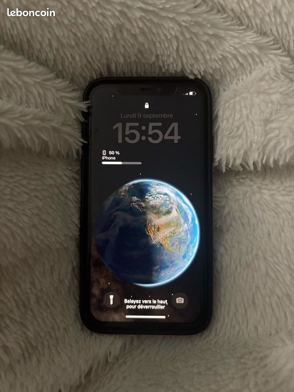 IPhone 11 (image 1)