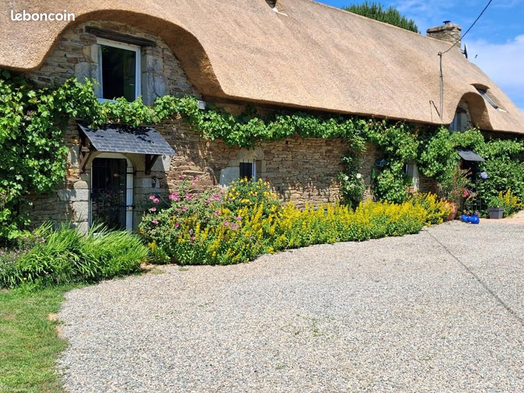 Maison 6 pièces 225 m² · à Pluvigner · 225 m² · 795 150 €
