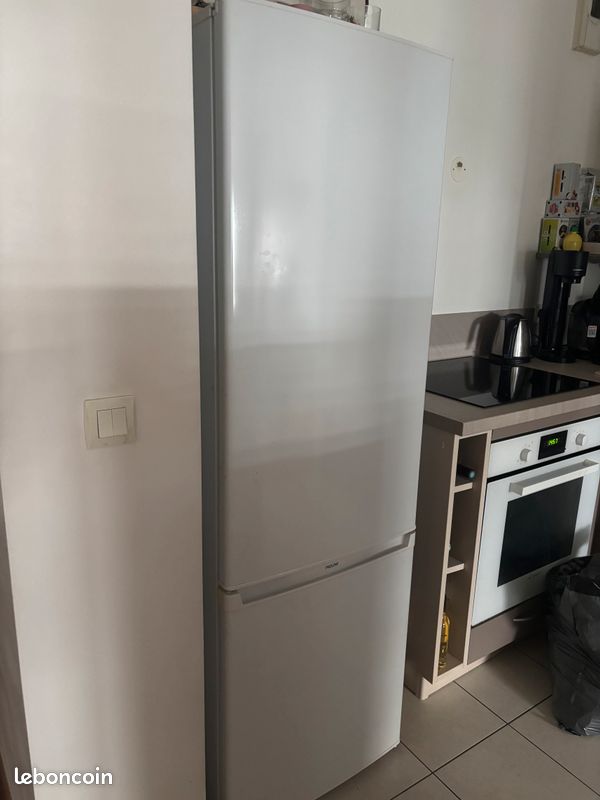 Armoire Frigo (image 2)