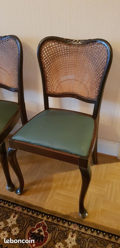 Salle à manger (image 6)