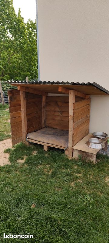 Niche (image 1)