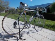 Autocollants Déco PEUGEOT Pour Vélo – Stickers Bike – Fabriqués En France