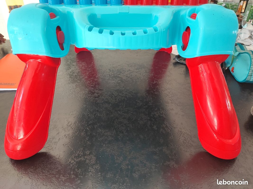 Table pour megabloks (image 3)