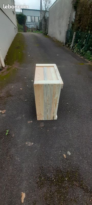 Casier à bouteilles (image 3)