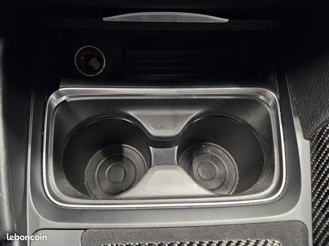 BMW M4 Pack Compétition 3.0 450 F82 DKG7 (image 33)