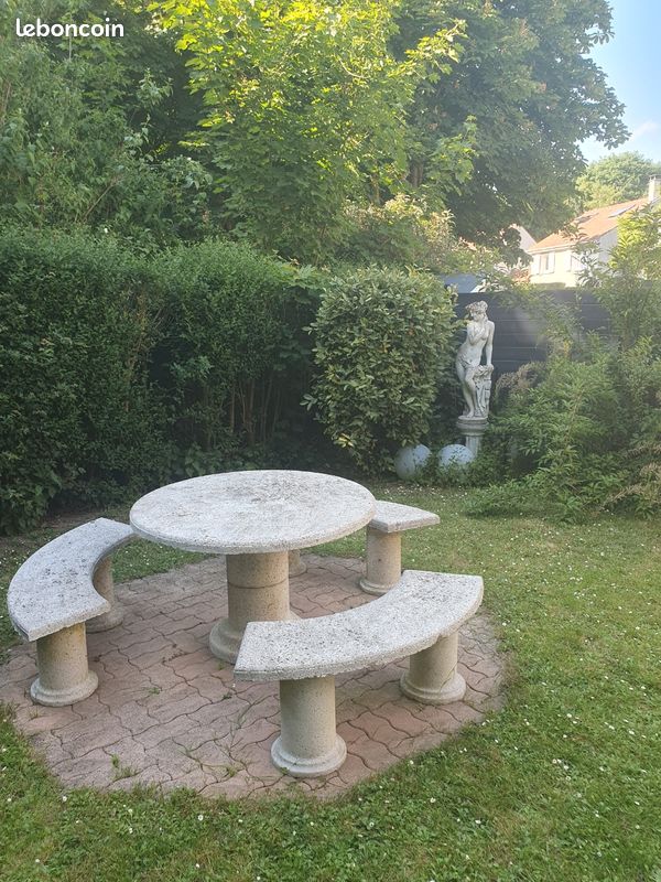 Maison 5 pièces 98 m² · à Viry-Châtillon · 98 m² · 349 000 €