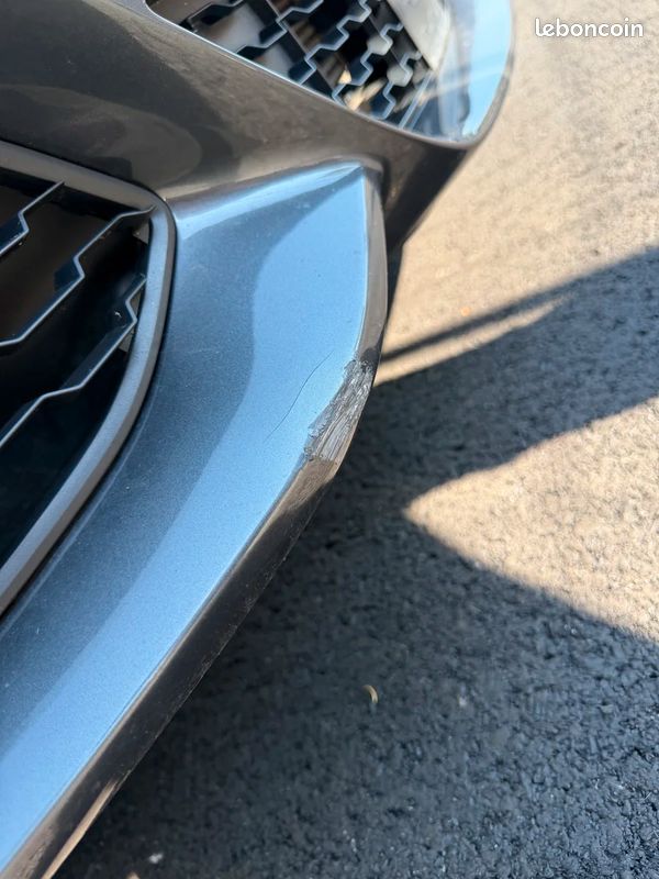 Bmw SERIE 1 118 i M Sport Ultimate (image 29)