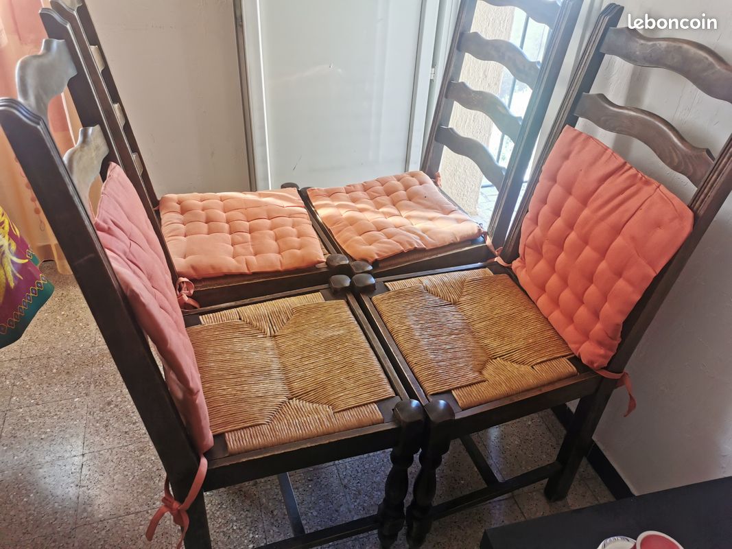 Divers mobilier (image 4)