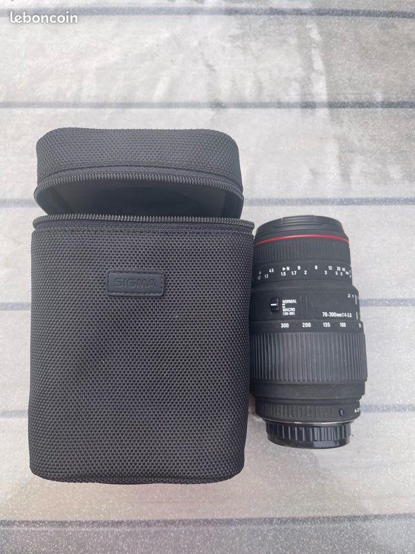 Pentax K10 D (image 5)
