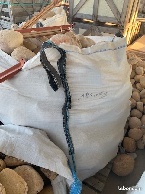 Galet rainbow big bag 1t250 (200) (image 2)