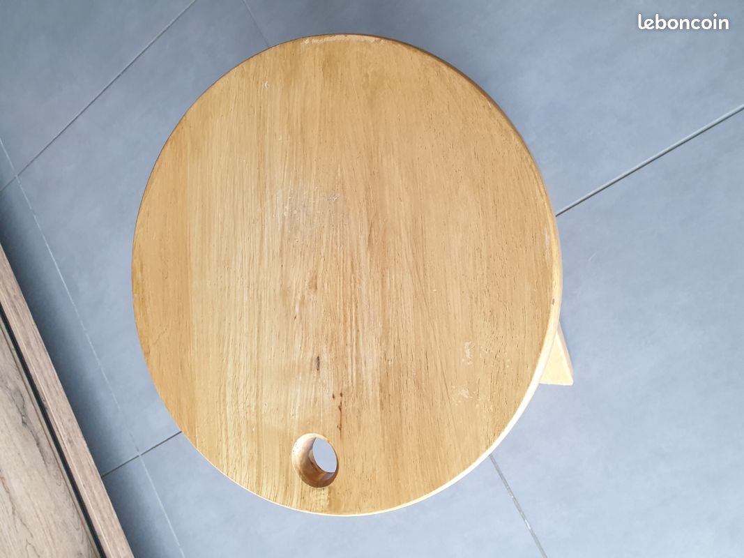 Tabouret (image 2)