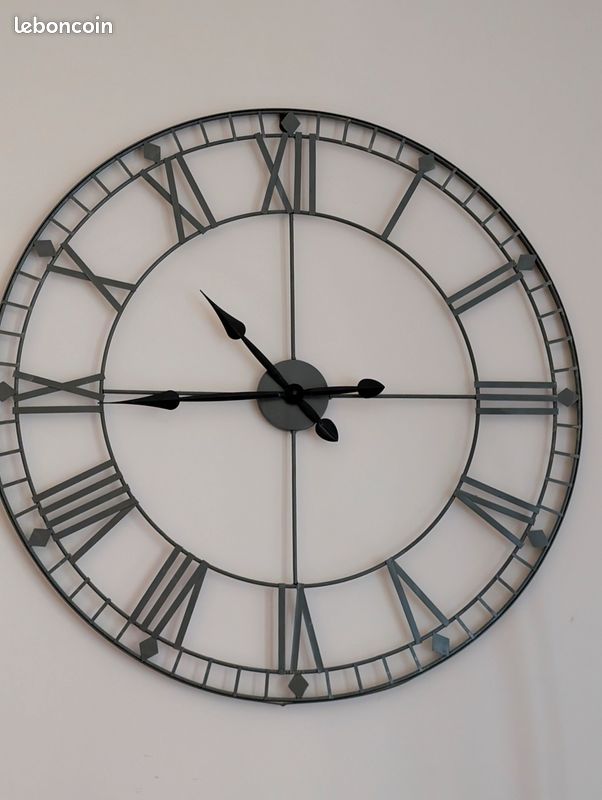 Pendule (image 1)