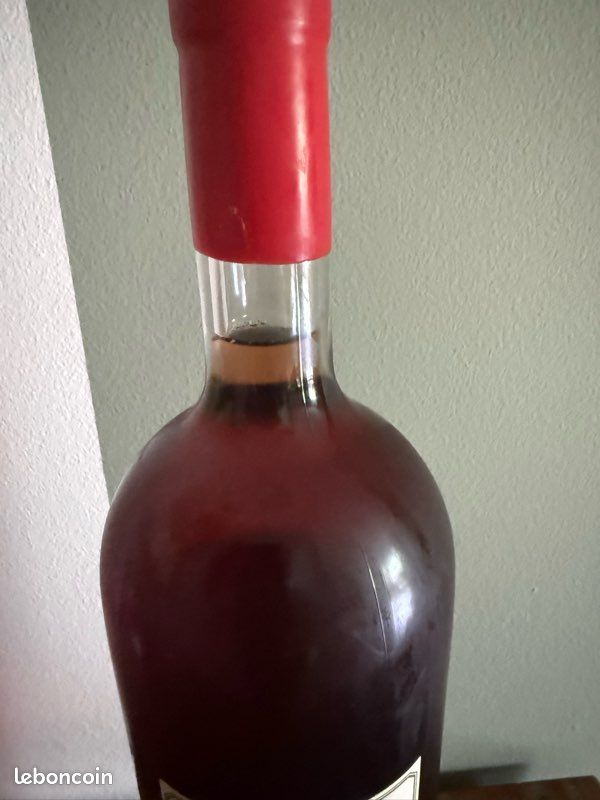 Magnum la Begude (image 4)