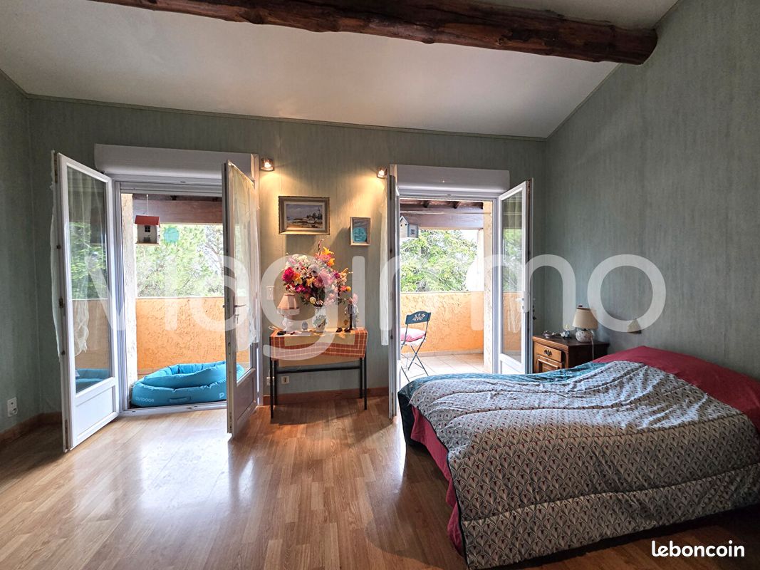Maison en viager 4 pièces 95 m² (image 5)