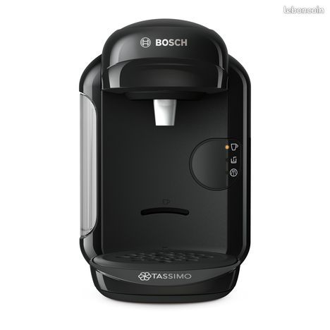 Cafetière Tassimo (image 1)