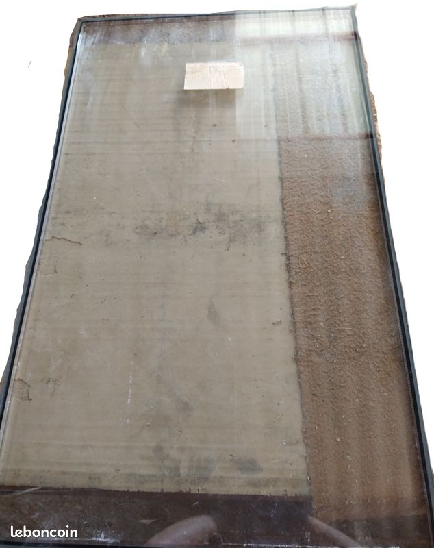 Double vitrage 640x1059 (image 2)