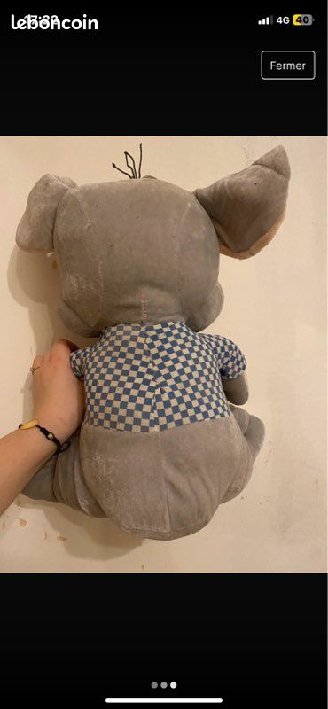 Doudou (image 3)