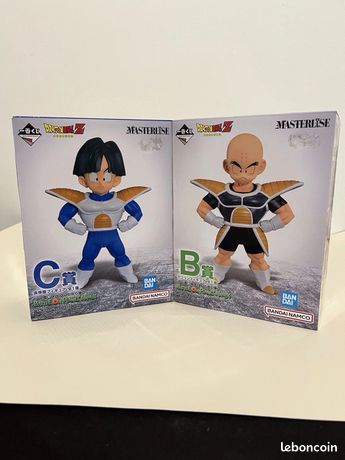 Estátua Colecionável Vegeta: Dragon Ball Z 24cm - Tudo de Marvel DC Netflix Geek Funko