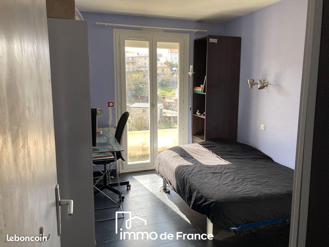 Maison 5 pièces 109 m² (image 7)