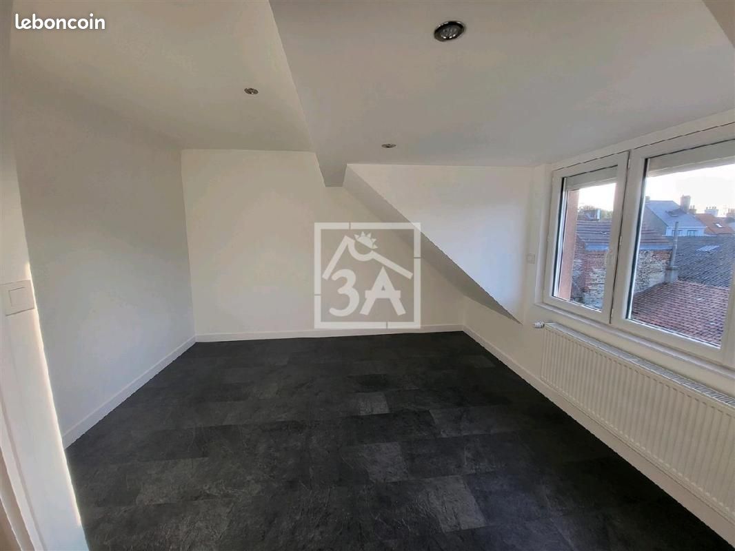 Maison 7 pièces 100 m² · à Calais · 100 m² · 189 000 €