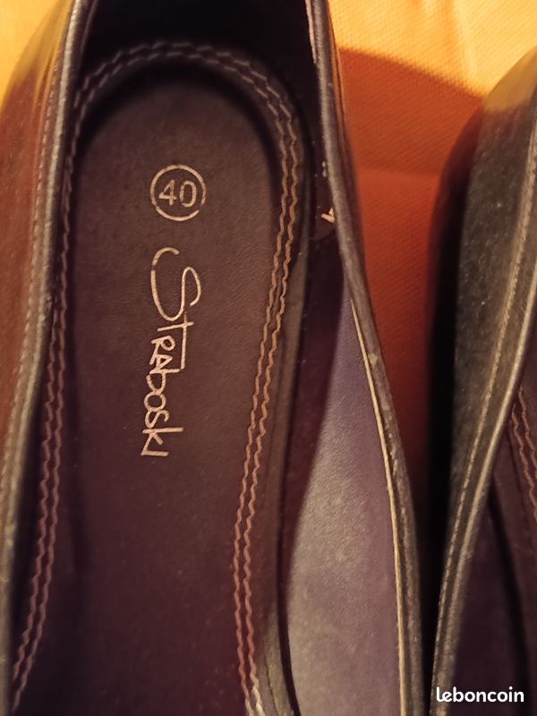 Ballerines (image 2)