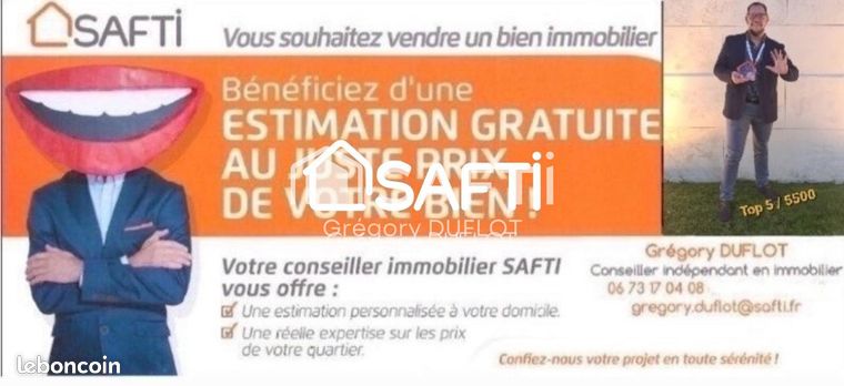 https://img.leboncoin.fr/api/v1/lbcpb1/images/40/c5/e7/40c5e7d6ca58d5010749d95118610eb2cae4cfa9.jpg?rule=ad-image
