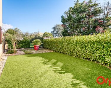 Appartement 459 000 € - 108 m²