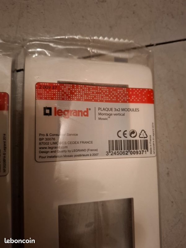 Machine à souder à électrodes, 220 V, machine à souder portable DC