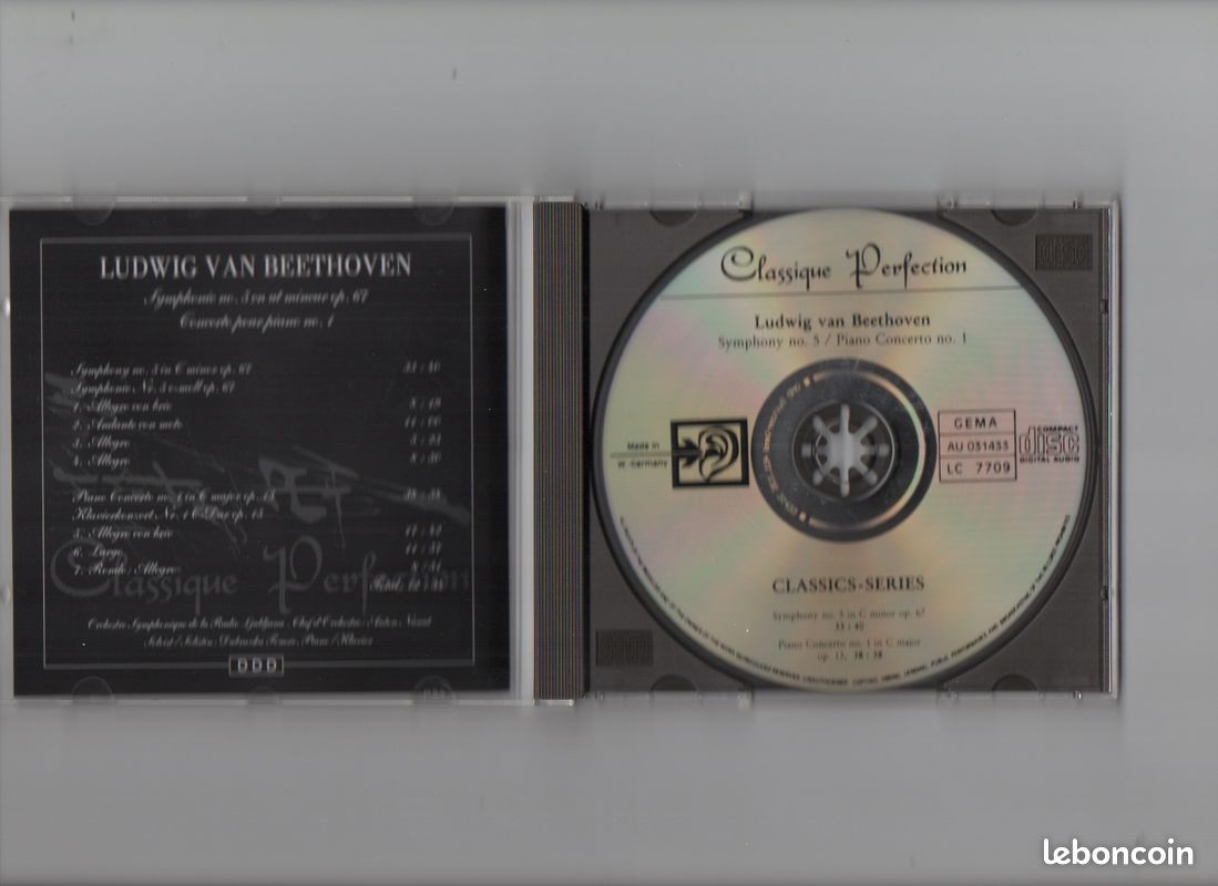 5 albums de musique classique (image 8)