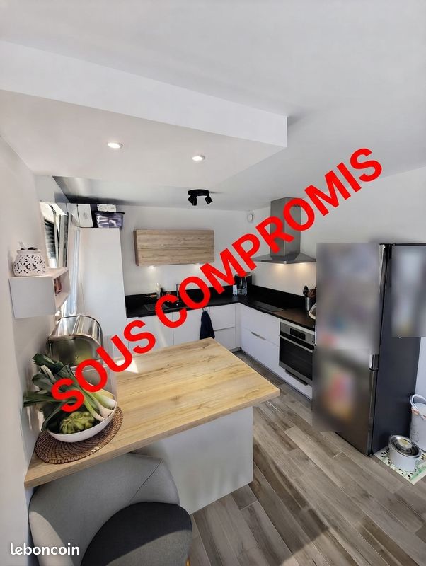 Appartement 4 pièces 77 m² · à Ergersheim · 77 m² · 290 000 €