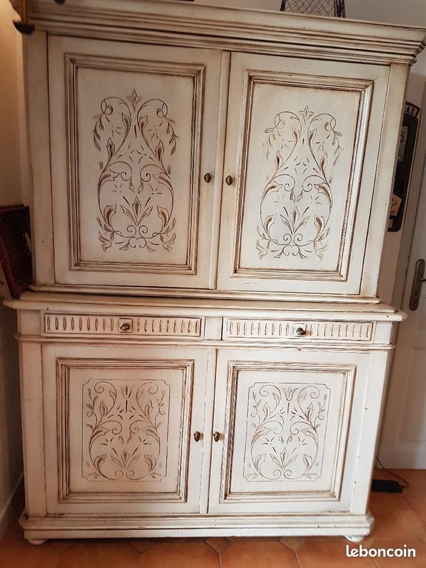 Meuble de cuisine (image 1)