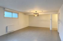 Appartement T2 - Rouen gare