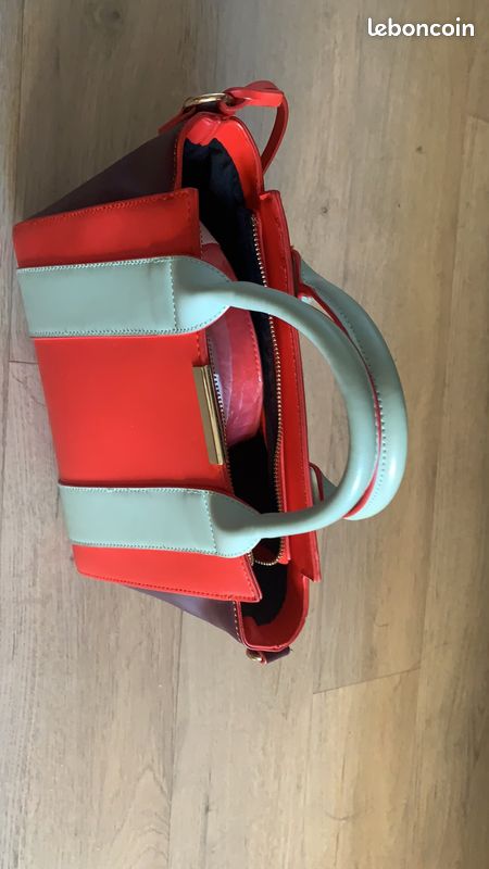 Sac à main (image 1)