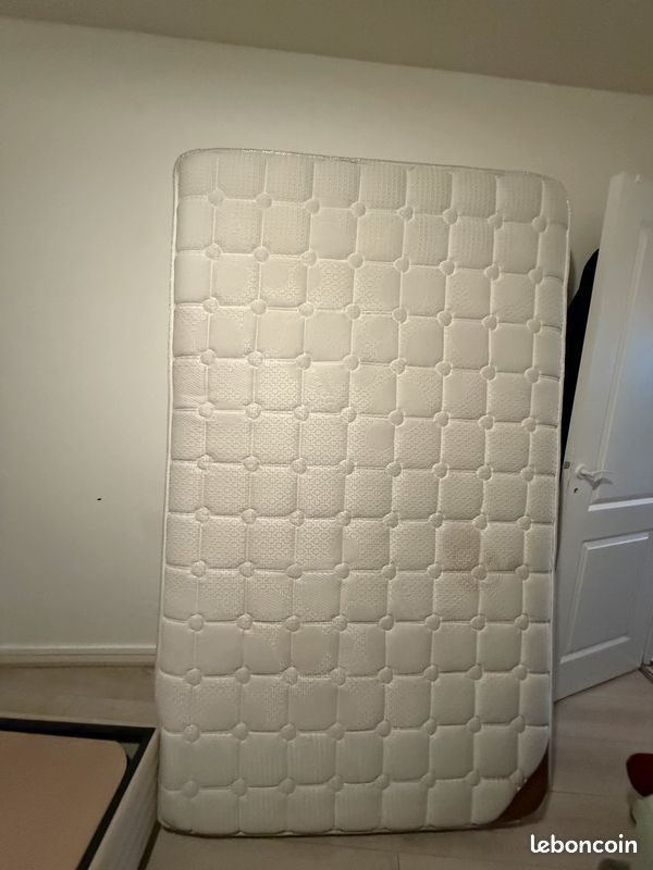 Matelas (image 4)