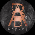 Logo du professionnel