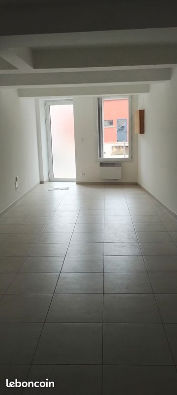 Maison 4 pièces 85 m² · à Espondeilhan · 85 m² · 680 €/mois