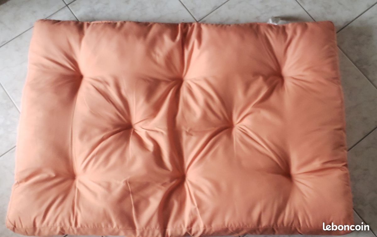 Coussin Palette (image 1)
